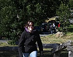 Crabun 2011-2200